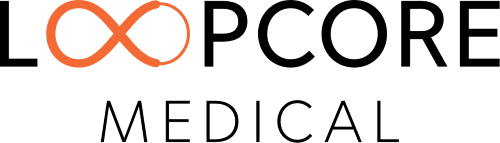 Loopcore Medical
